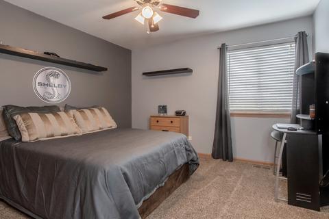 6315 Brixton Ct, Plainfield, IL 60586 photo 35