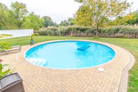 6315 Brixton Ct, Plainfield, IL 60586 photo 8