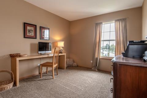 6315 Brixton Ct, Plainfield, IL 60586 photo 42