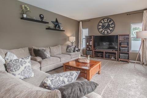 6315 Brixton Ct, Plainfield, IL 60586 photo 26