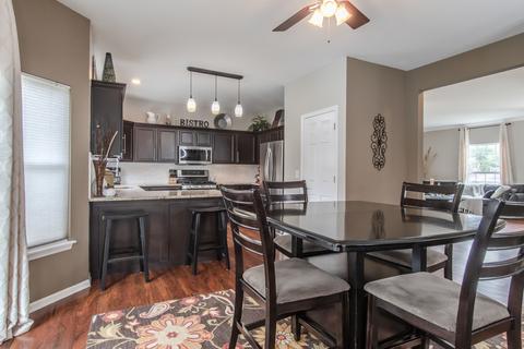 6315 Brixton Ct, Plainfield, IL 60586 photo 22