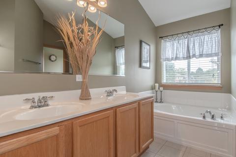 6315 Brixton Ct, Plainfield, IL 60586 photo 32