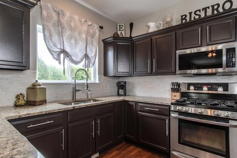 6315 Brixton Ct, Plainfield, IL 60586 photo 21