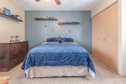 6315 Brixton Ct, Plainfield, IL 60586 photo 38