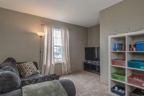6315 Brixton Ct, Plainfield, IL 60586 photo 44