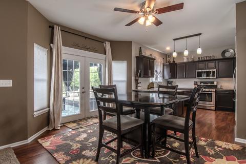 6315 Brixton Ct, Plainfield, IL 60586 photo 23