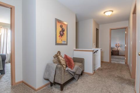 6315 Brixton Ct, Plainfield, IL 60586 photo 28