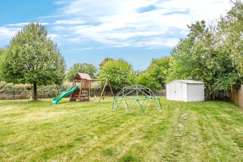 6315 Brixton Ct, Plainfield, IL 60586 photo 10
