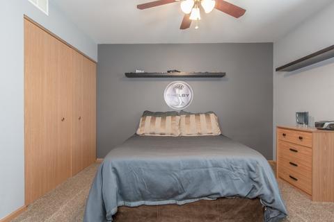 6315 Brixton Ct, Plainfield, IL 60586 photo 36