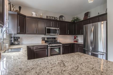 6315 Brixton Ct, Plainfield, IL 60586 photo 20