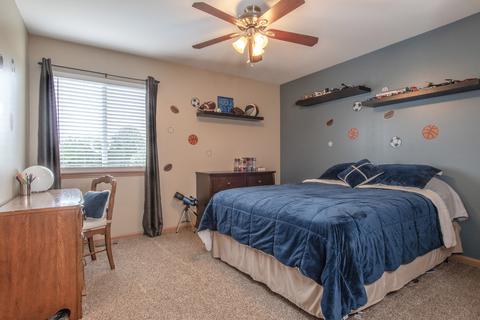 6315 Brixton Ct, Plainfield, IL 60586 photo 39