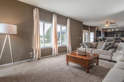 6315 Brixton Ct, Plainfield, IL 60586 photo 27