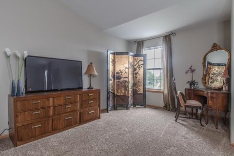6315 Brixton Ct, Plainfield, IL 60586 photo 31