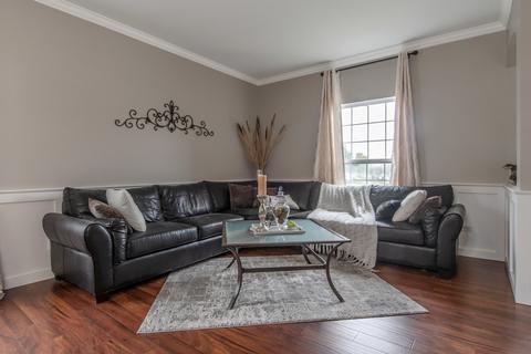 6315 Brixton Ct, Plainfield, IL 60586 photo 12
