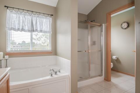 6315 Brixton Ct, Plainfield, IL 60586 photo 33