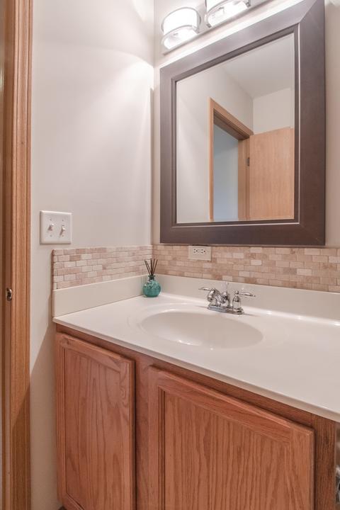 6315 Brixton Ct, Plainfield, IL 60586 photo 41