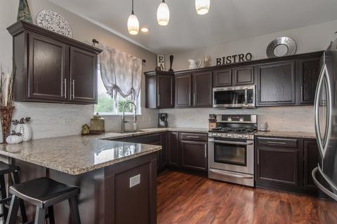 6315 Brixton Ct, Plainfield, IL 60586 photo 19