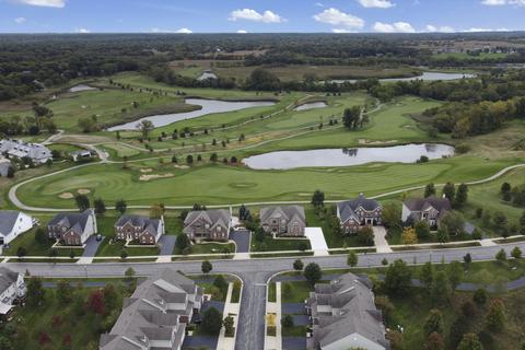 1119 Pine Valley Ct, Elgin, IL 60124 photo 36