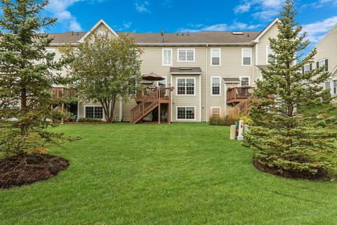 1119 Pine Valley Ct, Elgin, IL 60124 photo 30