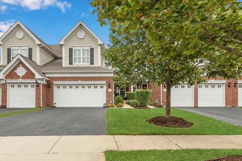 1119 Pine Valley Ct, Elgin, IL 60124 photo 27