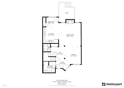 1119 Pine Valley Ct, Elgin, IL 60124 photo 44