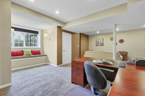 1119 Pine Valley Ct, Elgin, IL 60124 photo 25
