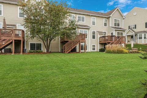 1119 Pine Valley Ct, Elgin, IL 60124 photo 31