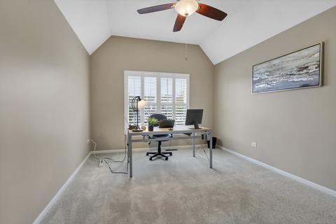 1119 Pine Valley Ct, Elgin, IL 60124 photo 20
