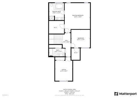 1119 Pine Valley Ct, Elgin, IL 60124 photo 43