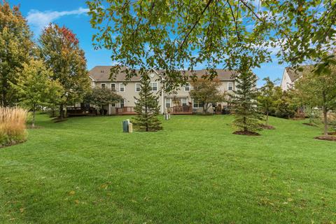 1119 Pine Valley Ct, Elgin, IL 60124 photo 32