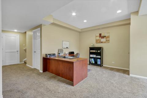 1119 Pine Valley Ct, Elgin, IL 60124 photo 24