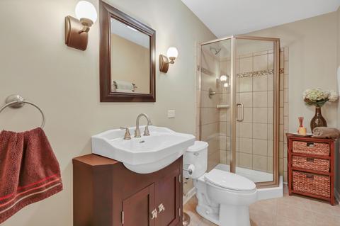 1119 Pine Valley Ct, Elgin, IL 60124 photo 40
