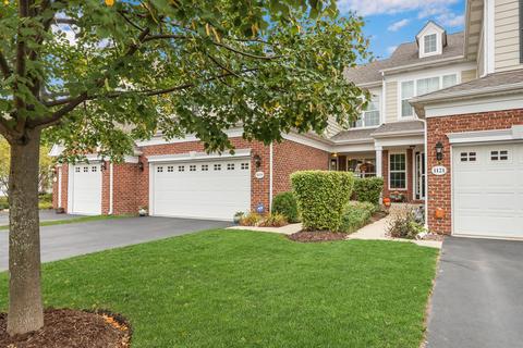 1119 Pine Valley Ct, Elgin, IL 60124 photo 28