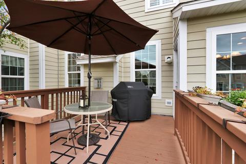 1119 Pine Valley Ct, Elgin, IL 60124 photo 33