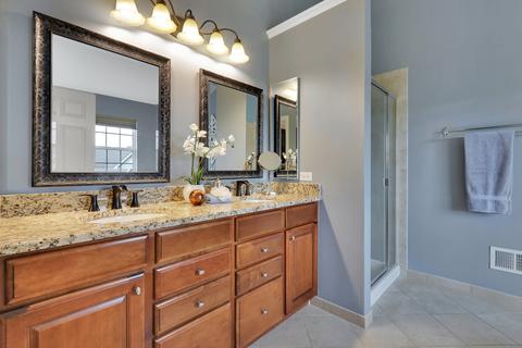 1119 Pine Valley Ct, Elgin, IL 60124 photo 17