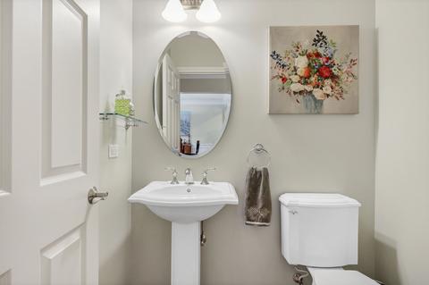 1119 Pine Valley Ct, Elgin, IL 60124 photo 22