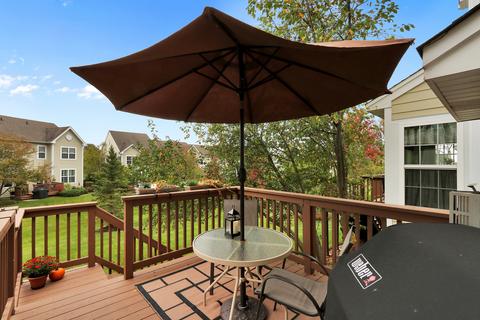 1119 Pine Valley Ct, Elgin, IL 60124 photo 34