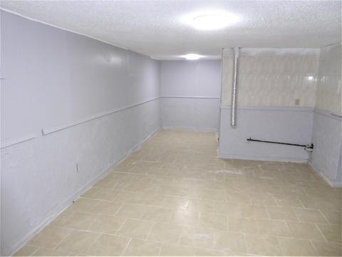 641 High St, Aurora, IL 60505 photo 30