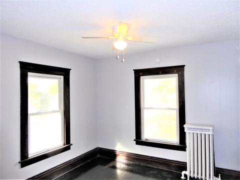 641 High St, Aurora, IL 60505 photo 17