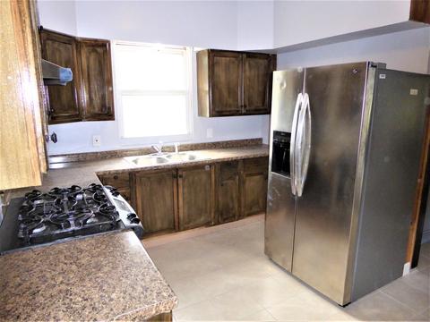 641 High St, Aurora, IL 60505 photo 13