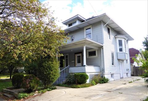 641 High St, Aurora, IL 60505 photo 2