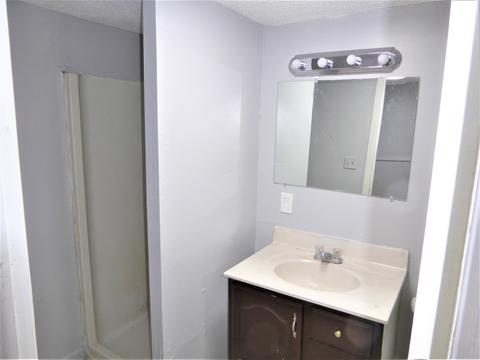 641 High St, Aurora, IL 60505 photo 27