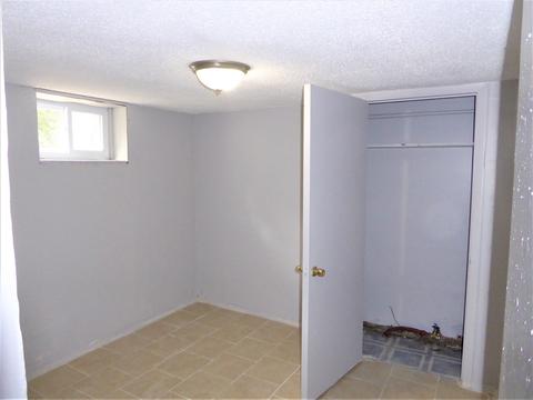 641 High St, Aurora, IL 60505 photo 23