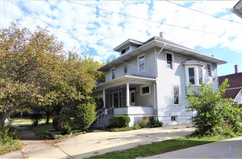 641 High St, Aurora, IL 60505 photo 1