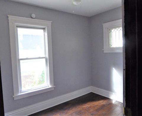 641 High St, Aurora, IL 60505 photo 7