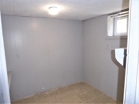641 High St, Aurora, IL 60505 photo 32