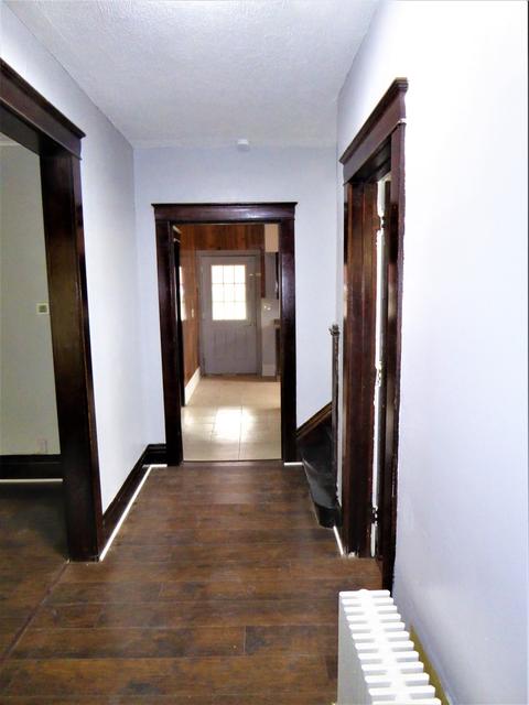 641 High St, Aurora, IL 60505 photo 5