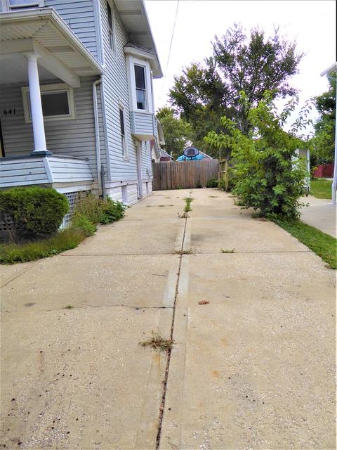 641 High St, Aurora, IL 60505 photo 34