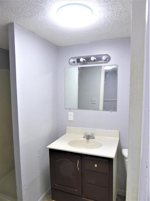 641 High St, Aurora, IL 60505 photo 24