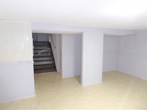 641 High St, Aurora, IL 60505 photo 31